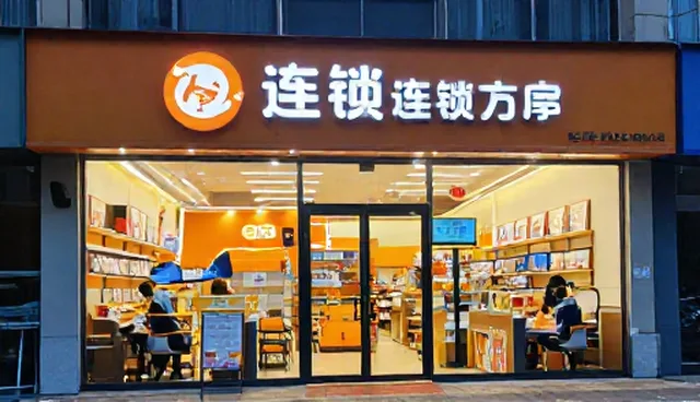 技术咨询中产品设计因素如何影响项目结果