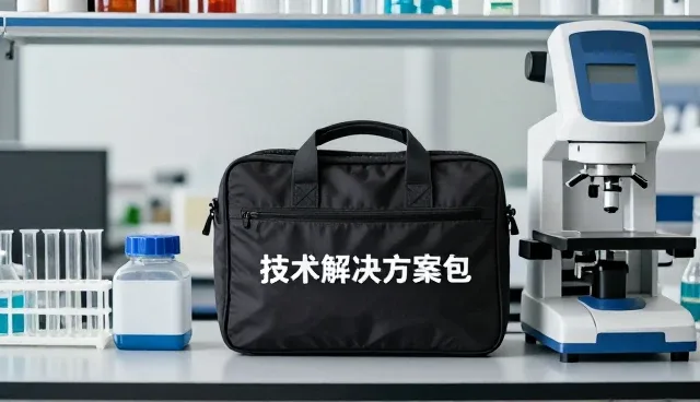技术外包应用基础知识