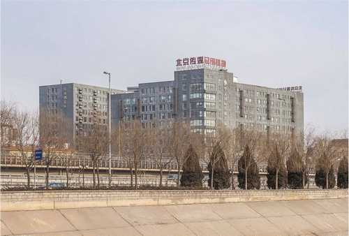 上海国内玻璃激光切割机服务电话