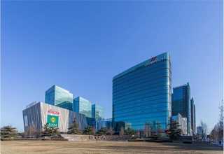 淄博网站建设桂林网站建设